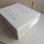 MITSUBISHI MODULE AX41C EXPEDITED SHIPPING NEW