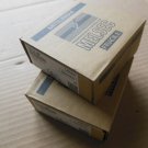 MITSUBISHI PLC FX3U-3A-ADP EXPEDITED SHIPPING FX3U3AADP NEW