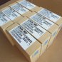 MITSUBISHI PLC Q2MEM-2MBF EXPEDITED SHIPPING Q2MEM2MBF NEW