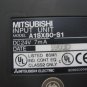 MITSUBISHI PLC A1SX80-S1 EXPEDITED SHIPPING A1SX80S1 NEW