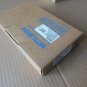 MITSUBISHI PLC A62DA EXPEDITED SHIPPING NEW