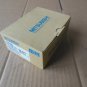 MITSUBISHI PLC A1SY60 EXPEDITED SHIPPING NEW