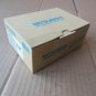 MITSUBISHI PLC A1SY81 EXPEDITED SHIPPING NEW