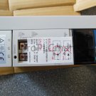 Mitsubishi Servo Drive MR-J2S-60B NEW EXPEDITED SHIPPING MRJ2S60B