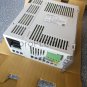 Mitsubishi Servo Drive MR-J2S-60B NEW EXPEDITED SHIPPING MRJ2S60B
