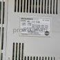Mitsubishi Servo Drive MR-J2S-60B NEW EXPEDITED SHIPPING MRJ2S60B