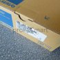 Mitsubishi Servo Drive MR-J2S-60B NEW EXPEDITED SHIPPING MRJ2S60B