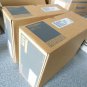 MITSUBISHI SERVO DRIVE MR-J2-100A EXPEDITED SHIPPING MRJ2100A new
