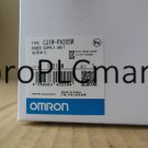 OMRON PLC CJ1W-PA205R EXPEDITED SHIPPING CJ1WPA205R NEW