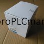 OMRON PLC CJ1W-PA205R EXPEDITED SHIPPING CJ1WPA205R NEW