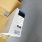Mitsubishi Servo Drive MR-J2S-100A NEW EXPEDITED SHIPPING MRJ2S100A