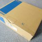 Mitsubishi Servo Drive MR-J2S-100A NEW EXPEDITED SHIPPING MRJ2S100A