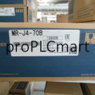 Mitsubishi Servo Drive MR-J4-70B NEW EXPEDITED SHIPPING MRJ470B
