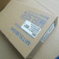 MITSUBISHI PLC AD61 EXPEDITED SHIPPING NEW