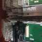 MITSUBISHI PLC Q38B EXPEDITED SHIPPING NEW