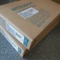 MITSUBISHI PLC AD71 EXPEDITED SHIPPING NEW