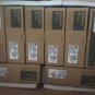 MITSUBISHI SERVO DRIVE MR-J2-40A EXPEDITED SHIPPING MRJ240A new