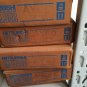 Mitsubishi PLC AY60 NEW EXPEDITED SHIPPING