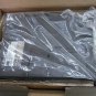 MITSUBISHI CPU A2USCPU EXPEDITED SHIPPING NEW