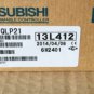 MITSUBISHI PLC A1SJ71QLP21 EXPEDITED SHIPPING NEW