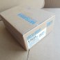 MITSUBISHI MODULE A1S62DA EXPEDITED SHIPPING NEW