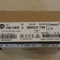 AB PLC 1769-OW16 NEW EXPEDITED SHIPPING 1769OW16
