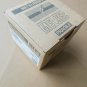 Mitsubishi PLC FX2N-4AD-PT NEW EXPEDITED SHIPPING FX2N4ADPT