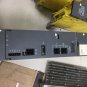 FANUC Servo Amplifier A06B-6102-H211#H520 A06B-6102-H211 A06B6102H211H520 USED