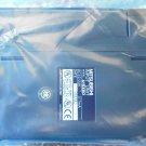MITSUBISHI PLC A1SX80 NEW  EXPEDITED SHIPPING