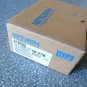 MITSUBISHI PLC A1SX80 NEW EXPEDITED SHIPPING