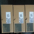 Mitsubishi Servo Drive MR-J2-60C NEW EXPEDITED SHIPPING MRJ260C