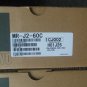 Mitsubishi Servo Drive MR-J2-60C NEW EXPEDITED SHIPPING MRJ260C