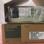MITSUBISHI SERVO DRIVE MR-J2-60A EXPEDITED SHIPPING MRJ260A new