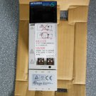 Mitsubishi Servo Drive MR-J2S-10B NEW EXPEDITED SHIPPING MRJ2S10B
