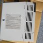 Mitsubishi Servo Drive MR-J2S-10B NEW EXPEDITED SHIPPING MRJ2S10B