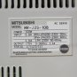 Mitsubishi Servo Drive MR-J2S-10B NEW EXPEDITED SHIPPING MRJ2S10B