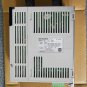 Mitsubishi Servo Drive MR-J2S-10B NEW EXPEDITED SHIPPING MRJ2S10B