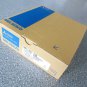 Mitsubishi Servo Drive MR-J2S-10B NEW EXPEDITED SHIPPING MRJ2S10B