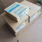 MITSUBISHI MODULE QX41 NEW EXPEDITED SHIPPING
