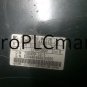 YASKAWA SERVO MOTOR SGMPH-15AAA61D-OY EXPEDITED SHIPPING SGMPH15AAA61DOY used