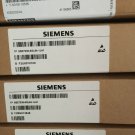 Siemens PLC 6SE7038-6GL84-1JA1 EXPEDITED SHIPPING 6SE70386GL841JA1 NEW