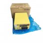 FANUC SERVO AMPLIFIER A06B-6093-H151 EXPEDITEDSHIPPING A06B6093H151 NEW