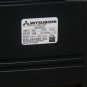 MITSUBISHI SERVO MOTOR HC203S EXPEDITED SHIPPING NEW