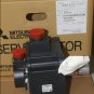 MITSUBISHI SERVO MOTOR HC203S EXPEDITED SHIPPING NEW