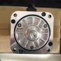 YASKAWA SERVO MOTOR SGMG-09A2AB EXPEDITED SHIPPING SGMG09A2AB NEW