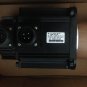YASKAWA SERVO MOTOR SGMG-09A2AB EXPEDITED SHIPPING SGMG09A2AB NEW