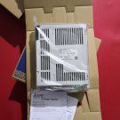 MITSUBISHI SERVO DRIVE MR-J2S-40A1 EXPEDITED SHIPPING MRJ2S40A1 NEW