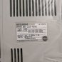MITSUBISHI SERVO DRIVE MR-J2S-40A1 EXPEDITED SHIPPING MRJ2S40A1 NEW
