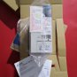 MITSUBISHI SERVO DRIVE MR-J2S-40A1 EXPEDITED SHIPPING MRJ2S40A1 NEW