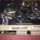 Siemens BOARD 6SE7090-0XX84-3DB0 NEW EXPEDITED SHIPPING 6SE70900XX843DB0